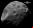 ¿Cómo salvarnos de un asteroide? ¿Cómo salvarnos de un asteroide?