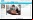 Qik: Vídeo en vivo desde tu móvil Qik: Vídeo en vivo desde tu móvil