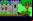 Leisure Suit Larry en JavaScript Leisure Suit Larry en JavaScript