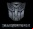 Transformers 2: Revenge of the Fallen Transformers 2: Revenge of the Fallen