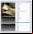 foobar2000: Clásico reproductor MP3 foobar2000: Clásico reproductor MP3