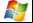 Microsoft quiere matar a tu XP pirata Microsoft quiere matar a tu XP pirata