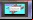 Leisure Suit Larry en JavaScript Leisure Suit Larry en JavaScript