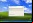 Microsoft quiere matar a tu XP pirata Microsoft quiere matar a tu XP pirata