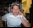 Facebook: Llega el reconocimiento facial Facebook: Llega el reconocimiento facial