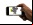Vuze: Streaming para iPhone y consolas Vuze: Streaming para iPhone y consolas