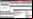foobar2000: Clásico reproductor MP3 foobar2000: Clásico reproductor MP3