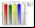 Comparativa: Aceleradores de descarga Comparativa: Aceleradores de descarga