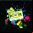 Mixtape.Me: Musica gratis en línea Mixtape.Me: Musica gratis en línea