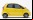 Tata Nano: el coche más barato del mundo Tata Nano: el coche más barato del mundo