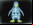 El kernel de Linux arrasa en seguridad El kernel de Linux arrasa en seguridad