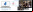 Vuze: Streaming para iPhone y consolas Vuze: Streaming para iPhone y consolas
