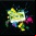 Mixtape.Me: Musica gratis en línea Mixtape.Me: Musica gratis en línea