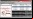 foobar2000: Clásico reproductor MP3 foobar2000: Clásico reproductor MP3