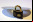 Games for Windows: Nuevas medidas antipiratería Games for Windows: Nuevas medidas antipiratería