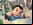 Adelanto: Astroboy (La película) Adelanto: Astroboy (La película)