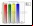 Comparativa: Aceleradores de descarga Comparativa: Aceleradores de descarga