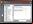 CCleaner: Limpieza gratis CCleaner: Limpieza gratis