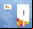 Juegos en JavaScript Juegos en JavaScript