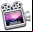 ScreenToaster: Grabador de pantalla en línea ScreenToaster: Grabador de pantalla en línea