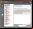 CCleaner: Limpieza gratis CCleaner: Limpieza gratis