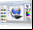 IcoFX: El mejor editor de íconos IcoFX: El mejor editor de íconos