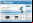 ScreenToaster: Grabador de pantalla en línea ScreenToaster: Grabador de pantalla en línea