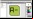 IcoFX: El mejor editor de íconos IcoFX: El mejor editor de íconos