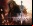 Análisis: The Last Remnant Análisis: The Last Remnant