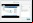 ScreenToaster: Grabador de pantalla en línea ScreenToaster: Grabador de pantalla en línea