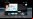 OnLive: Juegos de PC en streaming directo OnLive: Juegos de PC en streaming directo