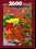 La evolución de las portadas de videojuegos La evolución de las portadas de videojuegos