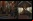 Análisis: The Last Remnant Análisis: The Last Remnant