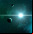 Supernova Precoz: ¿El fin de una teoría? Supernova Precoz: ¿El fin de una teoría?