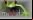 Mibbit: IRC en Firefox Mibbit: IRC en Firefox