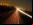 Energía de las autopistas: Se probará el próximo mes Energía de las autopistas: Se probará el próximo mes