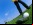 iGolf: GPS para jugar golf iGolf: GPS para jugar golf