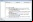 Mibbit: IRC en Firefox Mibbit: IRC en Firefox