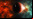 Supernova Precoz: ¿El fin de una teoría? Supernova Precoz: ¿El fin de una teoría?