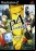 Shin Megami Tensei: Persona 4 Shin Megami Tensei: Persona 4