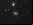 Supernova Precoz: ¿El fin de una teoría? Supernova Precoz: ¿El fin de una teoría?