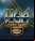 Todo Spike Video Game Awards Todo Spike Video Game Awards