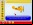 Qimo: Linux para niños Qimo: Linux para niños
