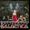 Eva Mitocondrial: El final de Battlestar Galactica Eva Mitocondrial: El final de Battlestar Galactica