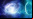 Supernova Precoz: ¿El fin de una teoría? Supernova Precoz: ¿El fin de una teoría?