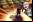 Shin Megami Tensei: Persona 4 Shin Megami Tensei: Persona 4