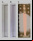 Nanotubos: Supermúsculos para robots Nanotubos: Supermúsculos para robots