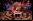 Todo Spike Video Game Awards Todo Spike Video Game Awards