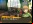 Shin Megami Tensei: Persona 4 Shin Megami Tensei: Persona 4