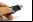 Flash Drive Reminder: ¡No olvides tu memoria! Flash Drive Reminder: ¡No olvides tu memoria!